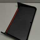 Low Profile Drip Tray / Price: 24.97