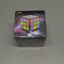 Rechargeable Game Activity Cube - Toys for Boys and Girls - 9 Fun Brain & Memory Games - Birthday Gifts for Age 6, 7, 8, 9, 10, 11, 12 Year Old Kids Teens - Best Boy Toy Gift Ideas