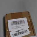 RCA Audio Volume Controller, line Volume Control Box, Mini attenuator knob -RC11