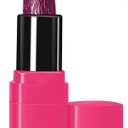 Funny Lipstick Gag Gift for Women  Naughty White Elephant & Secret Santa Stocking Stuffer  Hilarious Novelty for Birthdays, Valentines Day, & Christmas (Fetish, Standard) (0.12 Ounce (Pack of 1))