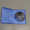 Tony Hawk's Pro Skater 1 + 2 - PlayStation 4