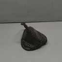 BABEYOND Women's Rhinestone Clutch Evening Bags Sparkly Glitter Triangle Purse for 1920s Party Prom Wedding: Handbags: Amazon.com