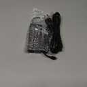 65W 45W USB-C Laptop Charger Type C Computer Fast Charger Power Adapter,Compatible with Lenovo,Dell,Acer,Asus,Google Chromebook Thinkpad Yoga EliteBook XPS Latitude,Samsung,MacBook and More