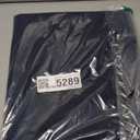 Gildan Heavy Blend Fleece Blanket, Style G18900, Navy, 50" x 60"