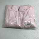 Amazon Essentials Women's Classic-Fit Long-Sleeve Full-Zip Polar Soft Fleece Jacket M