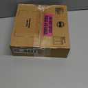 Vaseline Petroleum Jelly Original 3 Count Provides Dry Skin Relief And Protects Minor Cuts Dermatologist Recommended And Locks In Moisture 13oz