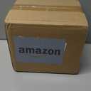 Cremation Urns for Human Ashes Adult Male or Female, Funeral Memorial Urns for Ashes with Photo Frame, Wooden Urns Box and Casket for Men Women, Burial Urn for Adults Up to 200 IBS