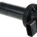 NGK U5027 (48668) Coil-On-Plug Ignition Coil