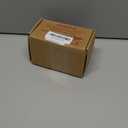 Supplying Demand WB2X9154 WB13K10027 Gas Range Oven Broiler XL44 Round Style Igniter Replacement 120V Model Specific Not Universal