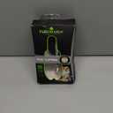 Furminator Nail Clippers for Dogs