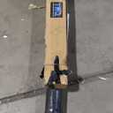 TRQ Rear Left Right Shock Absorber Driver Passenger Side Compatible with 2005-2023 Toyota Tacoma