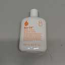 Bio-Oil Moisturizing Body Lotion for Dry Skin, Ultra-Lightweight High-Oil Hydration, with Jojoba, Rosehip, Shea, and Hyaluronic Acid, 8.5 Oz