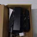 Keyless Entry Door Lock - Fingerprint Door Locks with App Control - Smart Deadbolt for Front Doors - Biometric Security, Auto-Lock&One-Touch-Lock, IP54 Waterproof, Easy Install