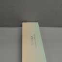 Automatic Curling Iron,1 1/4 inch Hair Curler with 3 Temperatures, 10S Fast Heating, 2-Way Rotation, 30 Min Auto Shut-Off, 500 Million Ionic, Anti-Scald-Tangle for Long Hair (Pink)