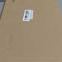 3 Pack Alabaster White Cylinder Glass Lamp Shade Replacement with 1-5/8-inch Fitter Opening for Ceiling Fan Light Kit Wall Sconce Pendant Light Fixture G0121