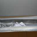 Roof Rack Basket Fit for Toyota 4Runner 2010-2024 Rooftop Cargo Basket Extra Bars Luggage Carrier