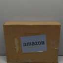 2 Pack Kids Art Frame, Kids Artwork Frames Changeable 8 x10.5 with Mat and 9 x12 Without Mat, Black Front Opening Children Picture Storage Frame for Wall Holds 50Pcs Crafts, Drawing, Art Projects