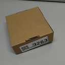 3D Printed Dragon with Wings, 3D Printed Animals Toys, Fidget Dragon Toys, Flexible Articulated Winged Crystal Dragon Model, Desktop Pet Decor, Dragon Gift for Kids & Adult (Random-Rainbow)