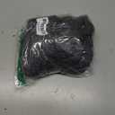 Snowboard Board Meeting Ski Lift Skier Winter Sports Long Sleeve T-Shirt Size XL