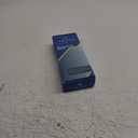 ABYON Knee Brace for for Women Stabilizers for Meniscus Tear, Arthritis, Patella Stability, Knee Pain Relief. Knee Support with Dual Stabilizers & Medical-Grade Compression for Fast Recovery - Please Check How To Size Video (Medium, Black-Pink)