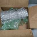 Konideke F20T12/WW 20 Watt Soft Warm White, T12 Fluorescent Tube Light Bulb 20W 24 Inch, 2Ft F20T12/DSW/RP Replacement for F20T12 F20T12KB/ECO/RVL F20T12KB/ECO F20T12/SPX30 1250Lm G13 4 Count