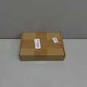 8 Set Steering Ball Bearing, Electric Scooter Fork Bearing Bowl Vertical Rod with Washer, Roller Steering Front Fork Bearing Bowl Scooter Repair Parts Compatible with M365/Pro/Pro 2 Electric Scooters