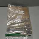 Compression Socks Women & Men, 15-20 mmHg Bamboo Viscose Knee High Soft Support for Flying Travel Daily (Small-Medium, I7-3pairs (Purple&lavender&turquoise))