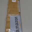 Wall Candle Holder Set of 2, Metal Wall Mount Candle Sconces Holder, Modern Wall Decoration for Living Room, Dining Room, Fireplace, and Weddings (Golden)