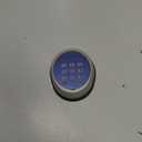 TOPENS TKP3 Wireless Keypad Keyless Entry Keypad Digital Code Panel Security Control for Automatic Swing Sliding Gate Opener, Outdoor Remote Accessory