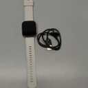 MorePro Health Fitness Tracker with 24/7 Heart Rate/Blood Pressure Monitor, Blood Oxy-gen/Sleep Tracking, 120+ Sports Activity Tracker, Smart Watch (Make/Answer Call) with Step Counter for Women Men