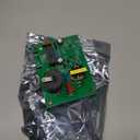 UIB-S Universal Ignitor Board Small Fan Control 12 Volt DC Compatible with Suburban Atwood Coleman Hydro Flame Furnaces Replaces 816689021010