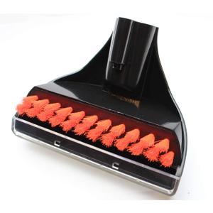 OEM Bissell Stair Brush 203-6654 / 2036654