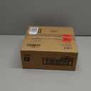 Poise Ultra Thin Incontinence & Postpartum Pads with Wings for Bladder Leaks, 5 Drop Maximum Absorbency, Long Length, 60 Count