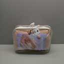 Baby Lounger for Infants 0-12 Months, Bionic Design Baby Lounger Soft Organic Cotton Breathable Lounger, Newborn Babies Essentials Gifts