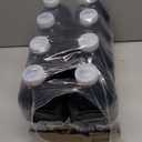 8 Bottles Ocean Spray 100% Juice Cranberry Juice Blend, 64 Fl Oz Bottle, Best By: 01/MAR/26