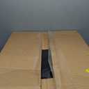 Aodisman 3 Inch Thick Memory Foam Sleeping Pad Camping Mattress,Portable Roll up Mattress-Car/Tent/Cot/Floor,Comfortable Sleeping Mats for Guests Adult Sleepover 72x24x3