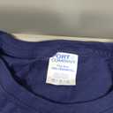 Vintage Heart Yankees I Love Yankees First Name Personalized T-Shirt, M