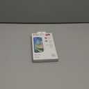 ZAGG Glass Elite Screen Protector for Apple iPhone 14 Pro - 5X Shatter Protection, Anti-Fingerprint Technology, InvisibleShield, Easy to Install