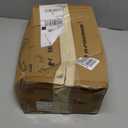 A-Premium Fuel Tank Filler Neck Pipe Hose Compatible with Ford Explorer & Mercury Mountaineer, 1997 1998 1999 2000 2001, 4.0L 5.0L, Gas, Sport Utility, Replace# F77Z9034GB, F87Z9034BB