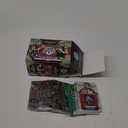 2024 Panini NFL Mosaic Football Trading Cards Blaster Box