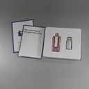 MFi Certified Flash Drive for iPhone iPad 256GB, Photo Stick for External Memory Storage, Easily Back Up and Save Photos Videos, USB Memory Stick Thumb Drive for iPhone/iPad/Android/PC