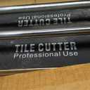 Professional Tile Cutter