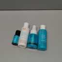 Moroccanoil All In One Leave In Conditioner (6.84 Fl Oz (Pack of 1))