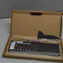 86Wh 69KF2 M59JH 8FCTC 70N2F Battery for Dell XPS 15 9500 9510 9520 Precision 5550 5560 5570 7510 M15 M17 R3 R4,G15 5510 5511 5515 5520 5521,G7 7500,Inspiron 7510 7610 P87F P91F P45E p100f