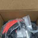 29167C Air Conditioner AC Compressor with Clutch Fits for 2013 2014 2015 2016 2017 2018 Sonic 1.8L, Replace OE 42623008 95370313