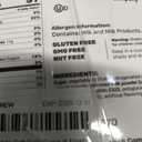 The Hanukkah Company Chocolate Gelt Gold Coins In Mesh Bag, Milk Chocolate Coins, OUD Kosher Certified (10 Mesh Bags), Best By: 01/12/2026