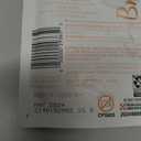 Fancy Feast Broths Classic Gourmet Cat Complement, Salmon/Vegetables, 0.1 lb