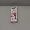 VATOS Slingshot Launcher Toys for Kids - Sky Foam Scream Rocket with 2 Pack & 1 Launcher | Shoots Up to 250 FT Outdoor Indoor Activity for Boys & Girls Aged 4-9+