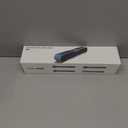 LENRUE G11 Computer Speakers for Desktop, Touch Lights PC Speakers with Surge Clear Sound, USB C/USB Powered for Computer Desktop PC Laptop Monitor