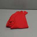 MathCat Workout Shirts for Women Long Sleeve, Workout Tops for Women, Quick Dry Gym Athletic Tops，Seamless Yoga Shirts Large